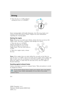 Page 214