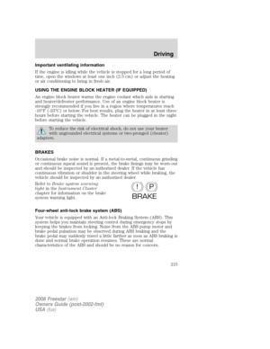 Page 215