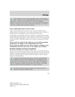 Page 223