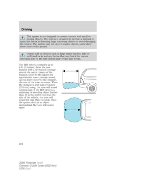 Page 224