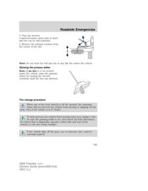 Page 241