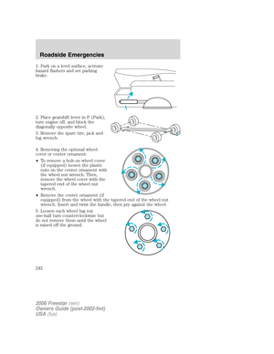 Page 242