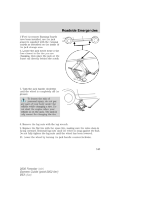 Page 243
