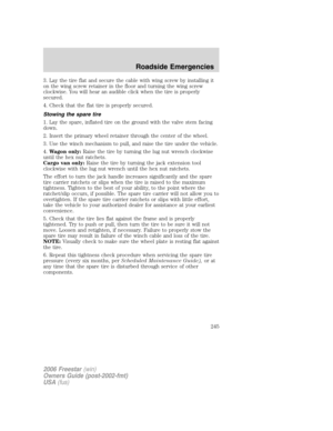 Page 245