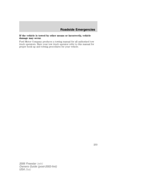 Page 253