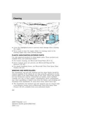 Page 266