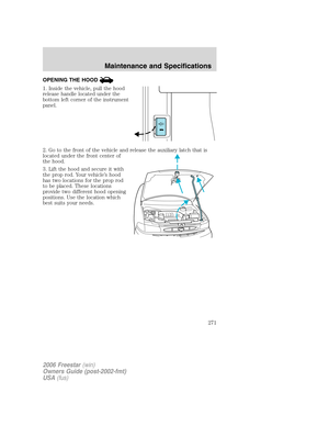 Page 271