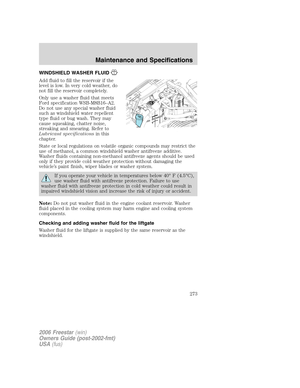 Page 273