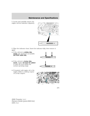 Page 275