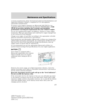 Page 277