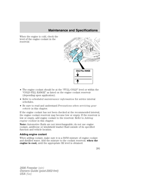 Page 281