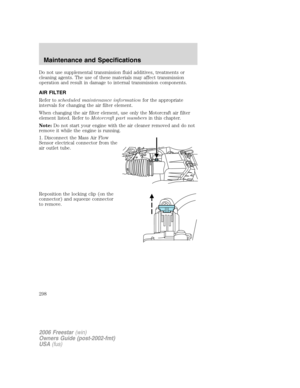 Page 298