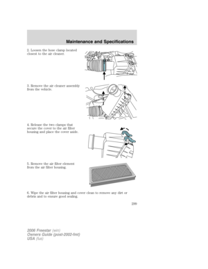 Page 299