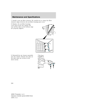 Page 300