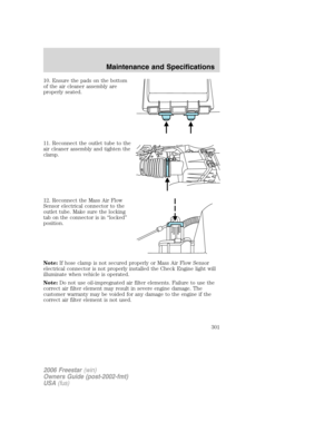 Page 301