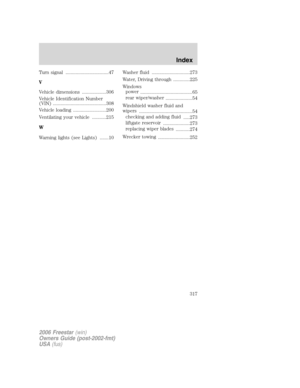 Page 317
