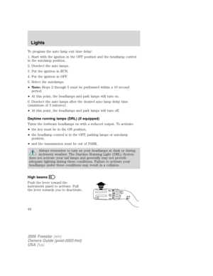 Page 44