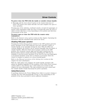 Page 61