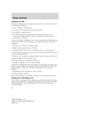 Page 62