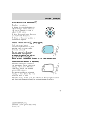 Page 67