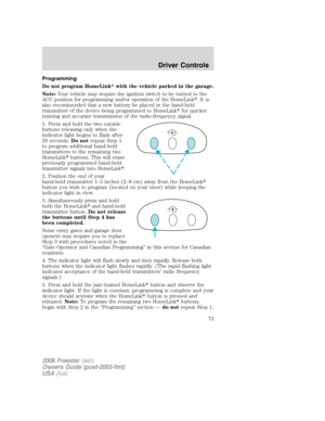 Page 73