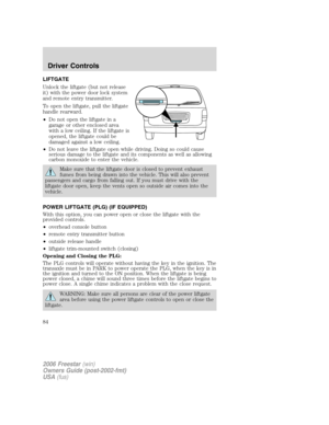 Page 84