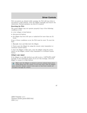 Page 87