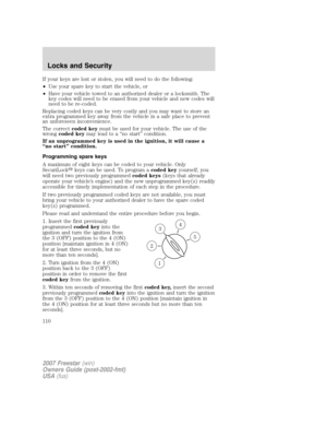 Page 110