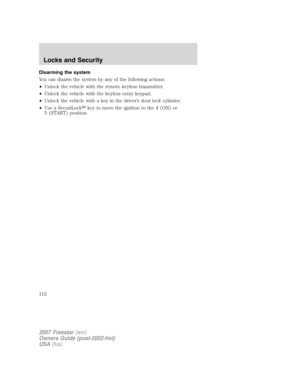 Page 112