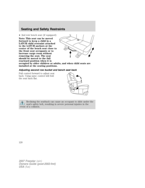 Page 120