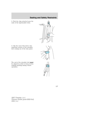 Page 127