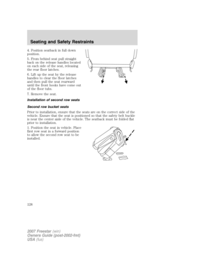 Page 128