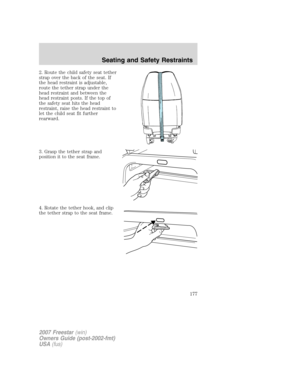 Page 177