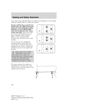 Page 180