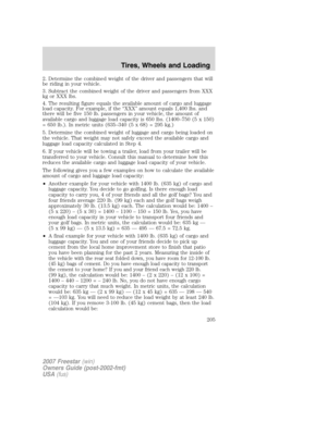 Page 205