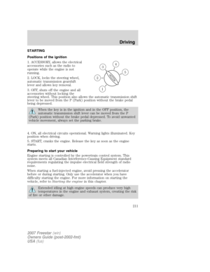 Page 211