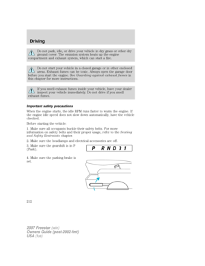 Page 212