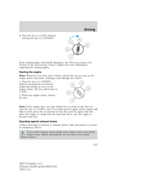 Page 213