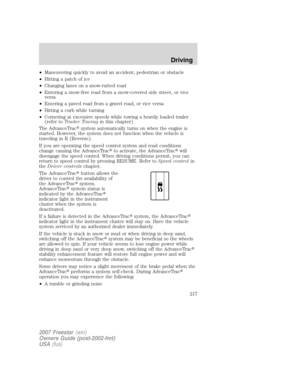 Page 217