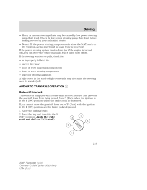 Page 219
