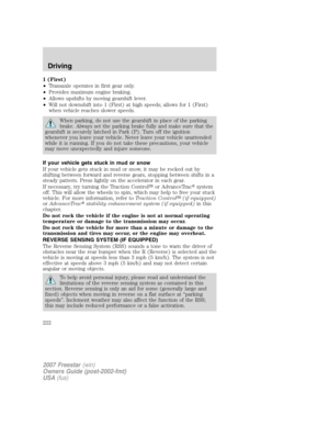 Page 222