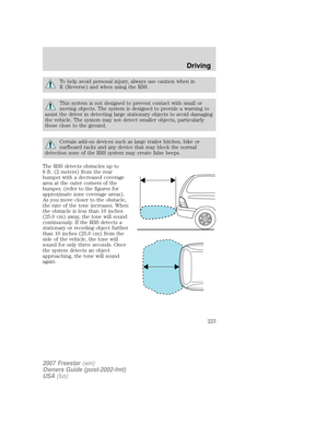 Page 223