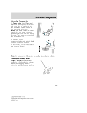 Page 239