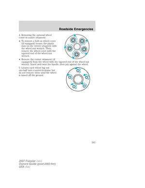 Page 241