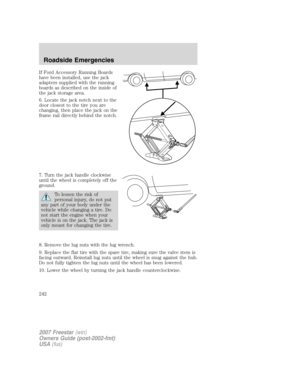 Page 242