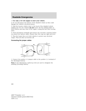 Page 246