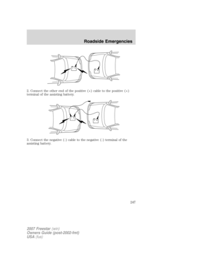 Page 247