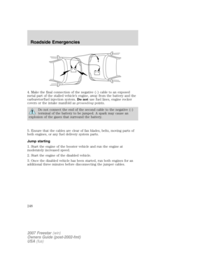 Page 248