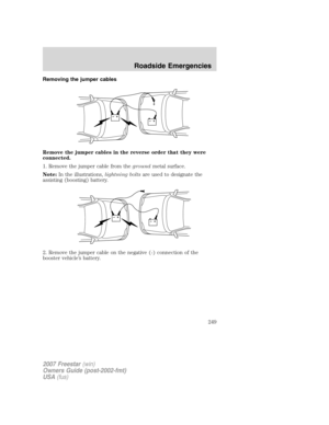 Page 249