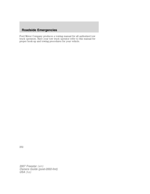 Page 252